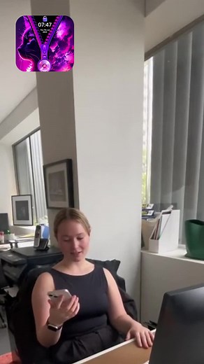 Unlock Style & Security with 3D Wallpapers