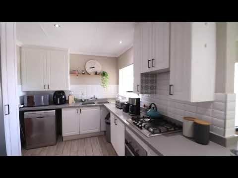 2 Bedroom For Sale | Highveld
