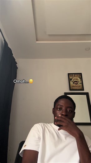 𝙒Ξ𝙎𝙏👽🪐 (@dizzywest)’s videos with original sound - Light lyrics