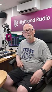 11 reactions | Join me tonight from 8pm for 4 hours of great country music. | Highland Radio | Facebook