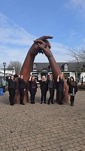69 reactions · 11 shares |  For centuries, Gretna Green has been a...