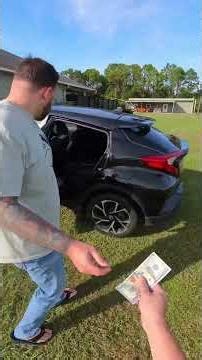 90$ Unlock 2019 Toyota CHR #locksmith #automobile #locksmithnearme #cerrajeros #investing