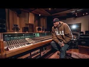 Chris Brown - Sensational (luxshurebeats piano tutorial)