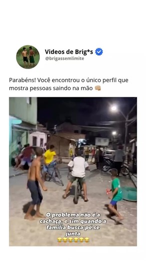 @brigassemlimite on Instagram: "realmente funcionam no dia a dia — simples, práticas e usadas por pessoas que precisam de disciplina constante: 🔥 1. Regra dos 5 Segundos (Mel Robbins) Quando você precisa fazer algo, mas está enrolando: Conte mentalmente: 5, 4, 3, 2, 1 Aja imediatamente. Isso “corta” a procrastinação antes que o cérebro crie desculpas. 🧊 2. Técnica do Ambiente (A mais poderosa) Em vez de confiar só na força de vontade, mude o seu ambiente para facilitar o que quer e dificultar 