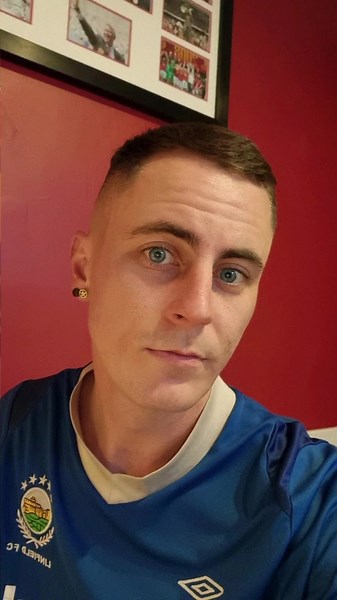 im handing out the greatest of side missions on the next GTA #gta5 #gta6 #CapCut #fyp