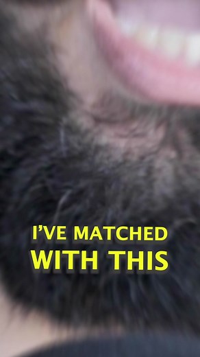 Effective Tinder Texting Tips for Men