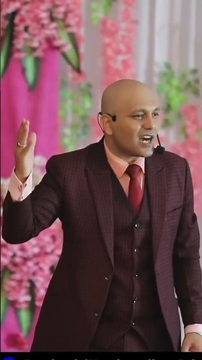 Beginner-Friendly Coding Projects to Boost Your Skills in 2024