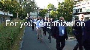 3.9K views · 46 reactions | Customize your schedule at Orchestrating...