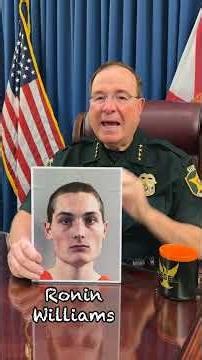 Morning Briefing: March 5, 2026 - Loyalty will land you in jail