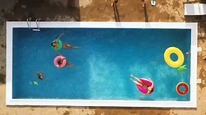 Do you know these tips for drowning prevention?