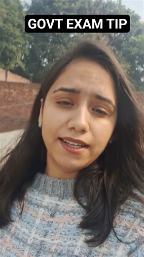 Routine Table Tip for EXAM Preparation ✌️ #bankingexams #govtexampreparation #govtjobs #govtexam