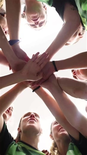 3.5K views | Check out the latest Kitsap Sun Athletes of the Week. | Kitsap Sun | Facebook