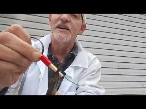 PULL TAB PYROTECHNICS! #diy #science #survival #hack #lifehacks #fireworks #fire #pyrotechnics #tkor