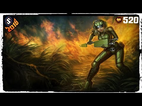 Commando Lux Skin 2018 - League of Legends