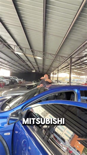 Three icons. One showroom. G63 for status, LC300 for strength, Evo for adrenaline. #canonmotors #cartok #luxuryrides #dreamcars #mombasamotorsltd✅ @Kenyan Car Tales @KCC @_adnan.s1