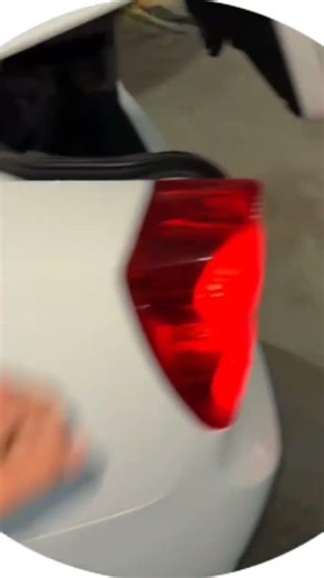 #легковой Jentra 2014 AT+998951332525