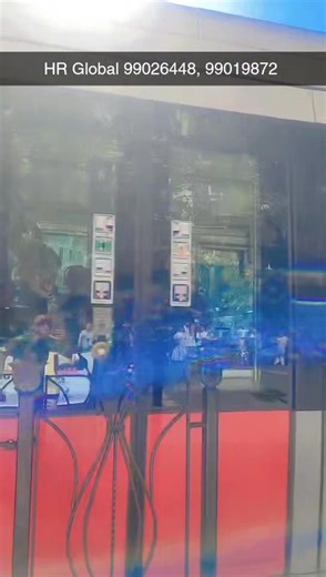 HR Global Consultants on Reels