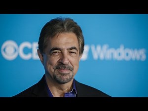 Actor Joe Mantegna Talks About His Devotion to Padre Pio