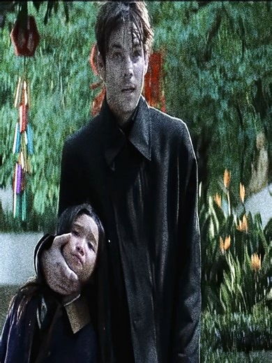 Blade 1998. |#blade #fyp #viral #edit #marvel #marvelstudios #cimema #movie #vampire