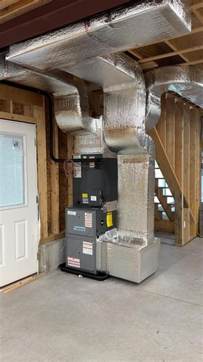 Expert Tips for HVAC Technicians in the Industry