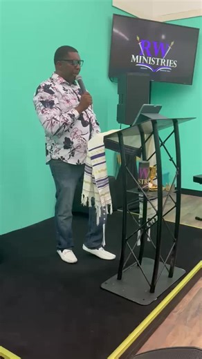 Roderick Williams (@roderick.williams8)’s videos with original sound - Roderick Williams