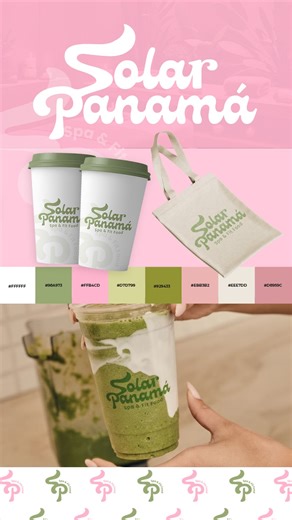 CÓDIGO VISUAL ® Marketing & Branding | Sin duda este mes fue un reto completo, no solo por lo que es cada día y su afán, sino lo ha sido crear lo que se viene para el 2026 💻... | Instagram