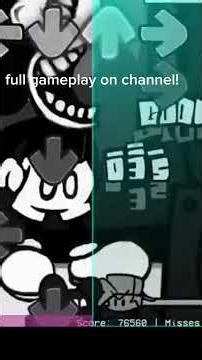 sunday night suiide mod! | full gameplay on channel