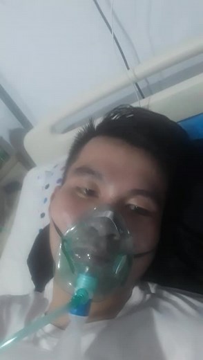 Nguyễn Trường Gi4241 trên TikTok