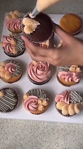 Awesome 👏👏 | Cake Art Ideas