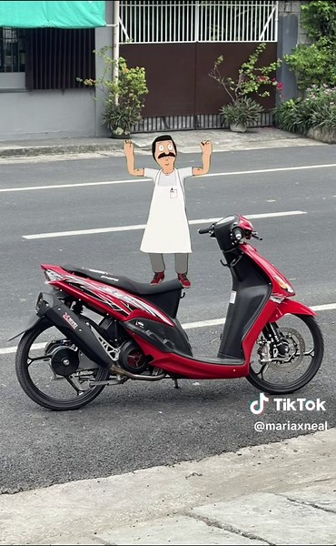 Understanding Malaysian DNA Through Memes