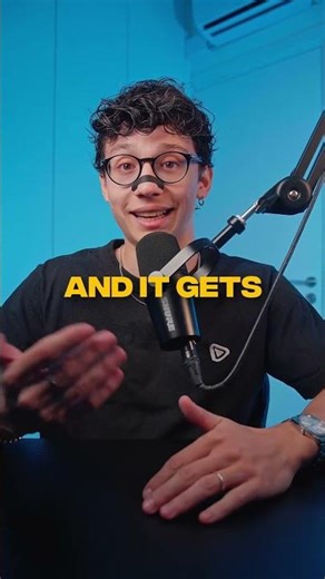 How to Film Professional Videos with Just Your Phone (No Expensive Camera Needed!)