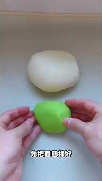 Green is Spring: Dive into a Vibrant Spring Menu