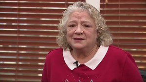 ‘It’s a shame:’ Over 200,000 Oregonians with Regence health insurance could no longer be covered at Providence facilities if deal isn’t met soon