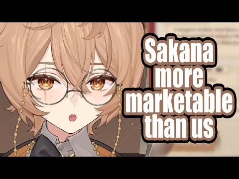 Clio comments on CEO worship and males in Phase | #phaseclips | [Phase Connect]