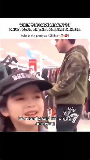 when you only focus on the positive💅🏻😌》 #fypシ゚viral #fyp #explore #shorts #memes #kpop #kdrama