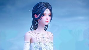 (New Songs) Alan Walker 2023 - Best Alan Walker Songs and Animation Music Video [GMV] | ARCN