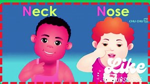 Learn ABCD with Fun! 🔤 Alphabet Learning Video for Kids | ABC Songs & Phonics for Children