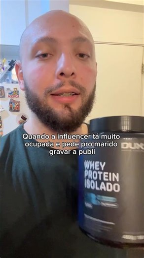 Coupon code MM40 gives you 15% off on the official Dux website!