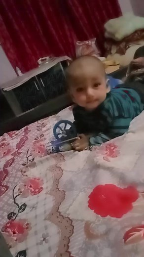 Rumaan ali Rumaan ali (@rumaan.ali.rumaan)’s videos with