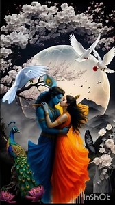 Krishna Krishna hare hare hare Rama Govinda Govinda hare Krishna hare Krishna Krishna Krishna hare 👏