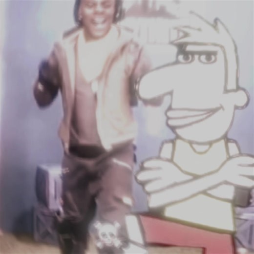 #giftok #tiktok #fyp #gif #funny | Giftok Videos