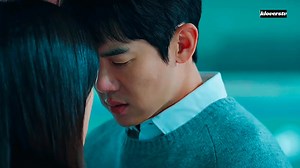 233K views · 4.3K reactions | Crazy In Love Couples Korean Drama...