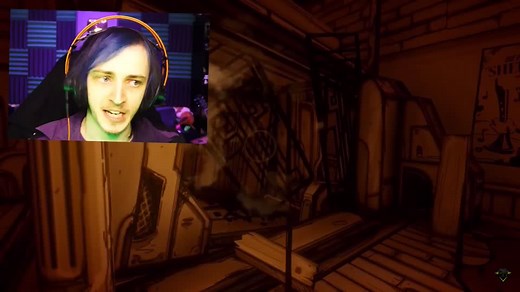 Anyone else watch Dagames? #dagames #audio #youtube #comdey #edit