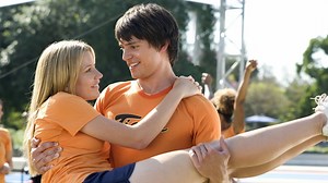 Watch Fired Up! 2009 full movie on Fmovies