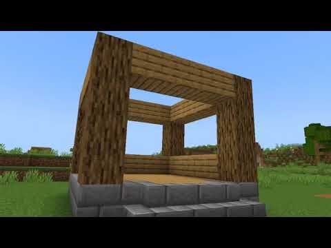 QuestCraft gameplay 2