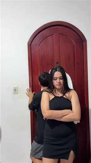 Pack your bags and get out!! #shortvideo #viral #fyp #friends #explore #funny #couple
