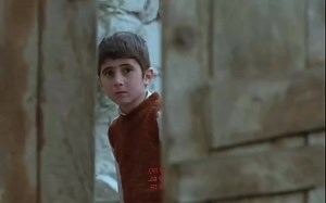 68K views · 2.3K reactions | When Abbas Kiarostami meets Satyajit Ray. | দোজখনামা - dozokhnama | Facebook