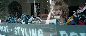 Above Suspicion Movie Clip