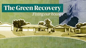 69K views · 212 reactions | The Australian home has a big problem:...