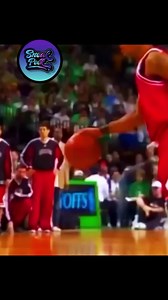 Is Derrick “D Rose” aka “D1” Rose in your top 50 at least? He definitely would have been top 5 if he didn’t get plagued by injuries but his story is one of resilience. He was the “1” that single handedly put the Chicago franchise back on the map ever since the Jordan era ended. D Rose stands at 6 feet 3 inches and plays mostly at the point guard position. He's averaged 18.2 points per game for his career. He developed into a bank-shot shooter during the 2015–16 season after struggling with his j